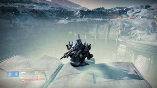 Illustration for article titled Advanced Tips for Playing Destiny